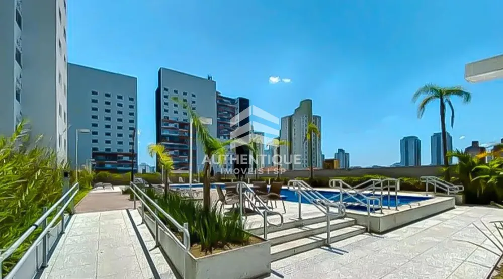 Apartamento, 3 quartos, 72 m² - Foto 9