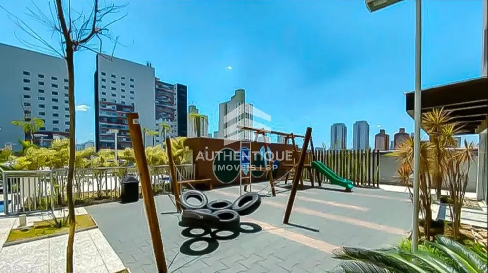 Apartamento, 3 quartos, 72 m² - Foto 16