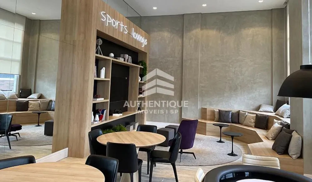 Apartamento, 3 quartos, 163 m² - Foto 18