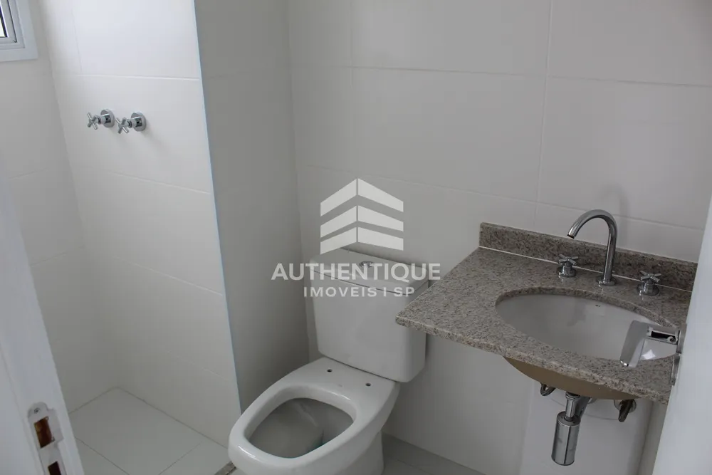 Apartamento, 3 quartos, 163 m² - Foto 16