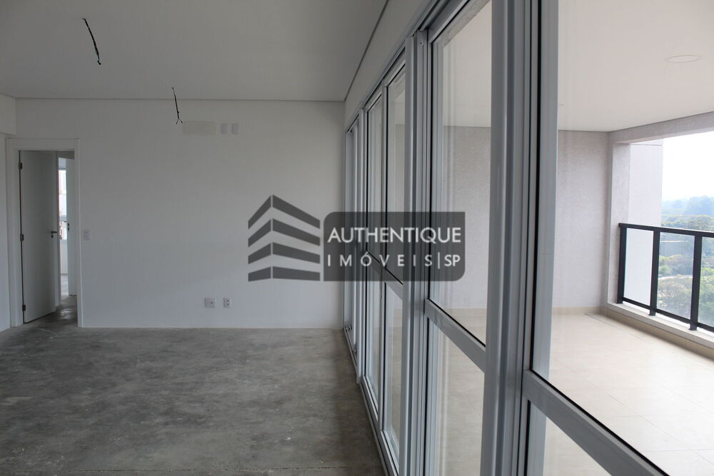 Apartamento, 3 quartos, 163 m² - Foto 8
