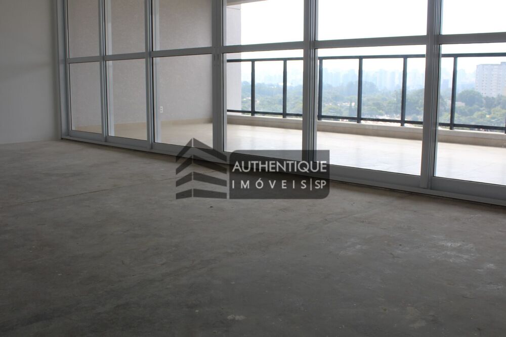 Apartamento, 3 quartos, 163 m² - Foto 6