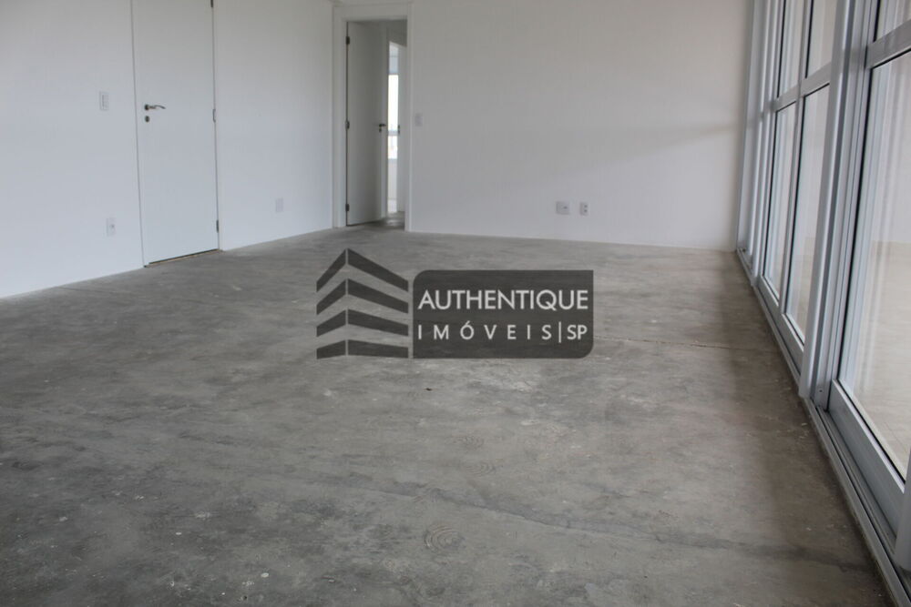 Apartamento, 3 quartos, 163 m² - Foto 7