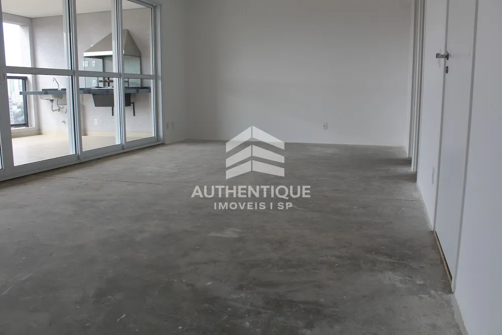 Apartamento, 3 quartos, 163 m² - Foto 14
