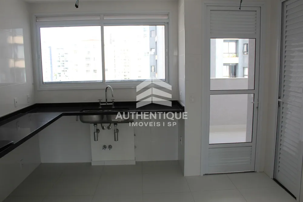Apartamento, 3 quartos, 163 m² - Foto 15