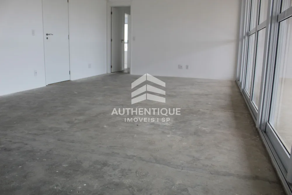 Apartamento, 3 quartos, 163 m² - Foto 12