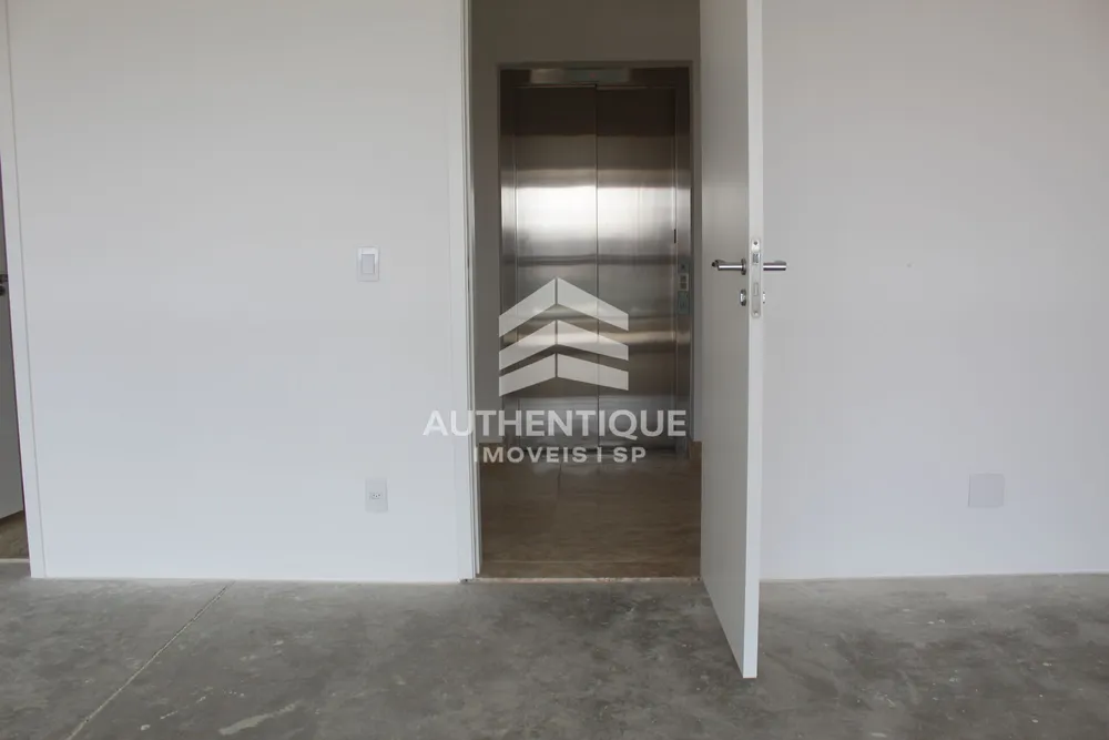 Apartamento, 3 quartos, 163 m² - Foto 13