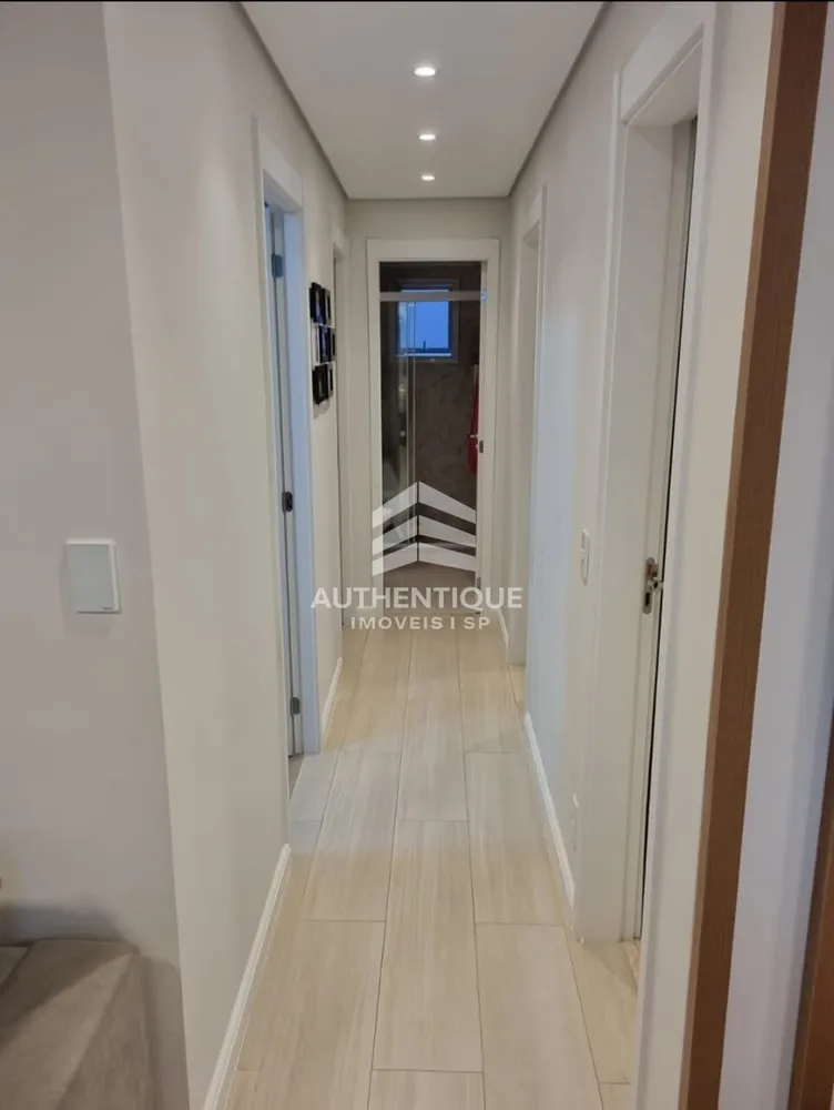 Apartamento, 3 quartos, 95 m² - Foto 7
