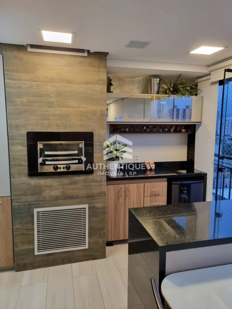 Apartamento, 3 quartos, 95 m² - Foto 16