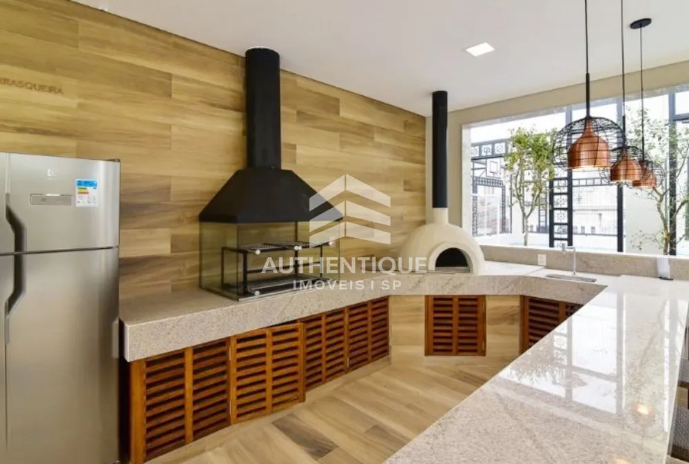 Apartamento, 3 quartos, 95 m² - Foto 6