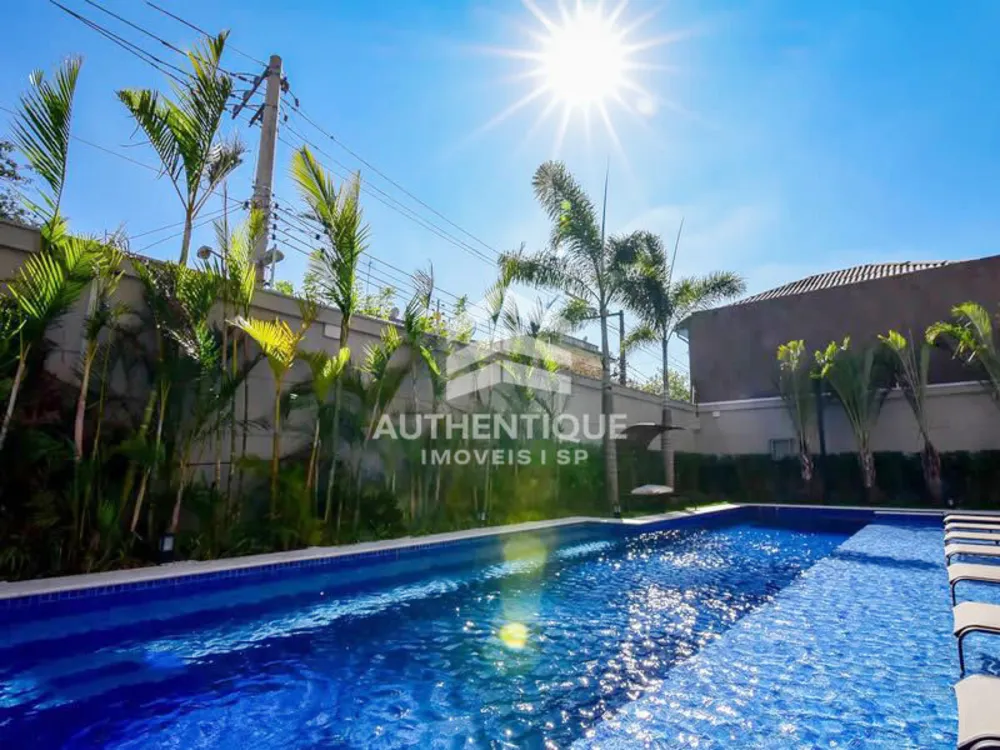 Apartamento, 3 quartos, 95 m² - Foto 11