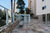 Apartamento, 3 quartos, 105 m² - Foto 8