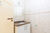 Apartamento, 3 quartos, 105 m² - Foto 17