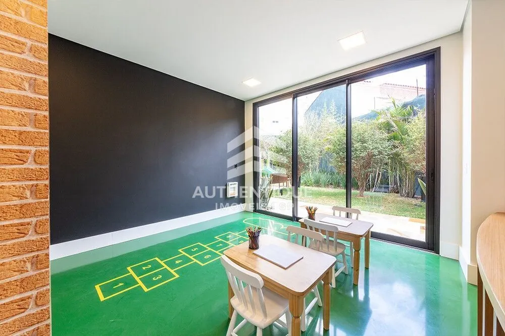 Apartamento, 4 quartos, 269 m² - Foto 7