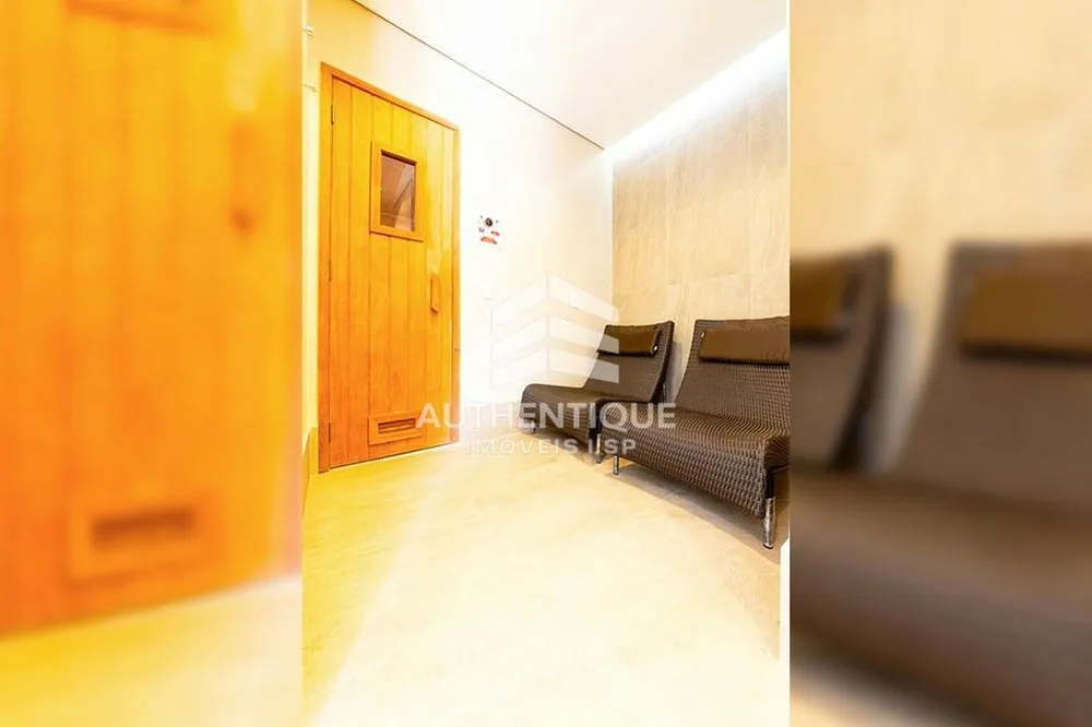 Apartamento, 4 quartos, 269 m² - Foto 6