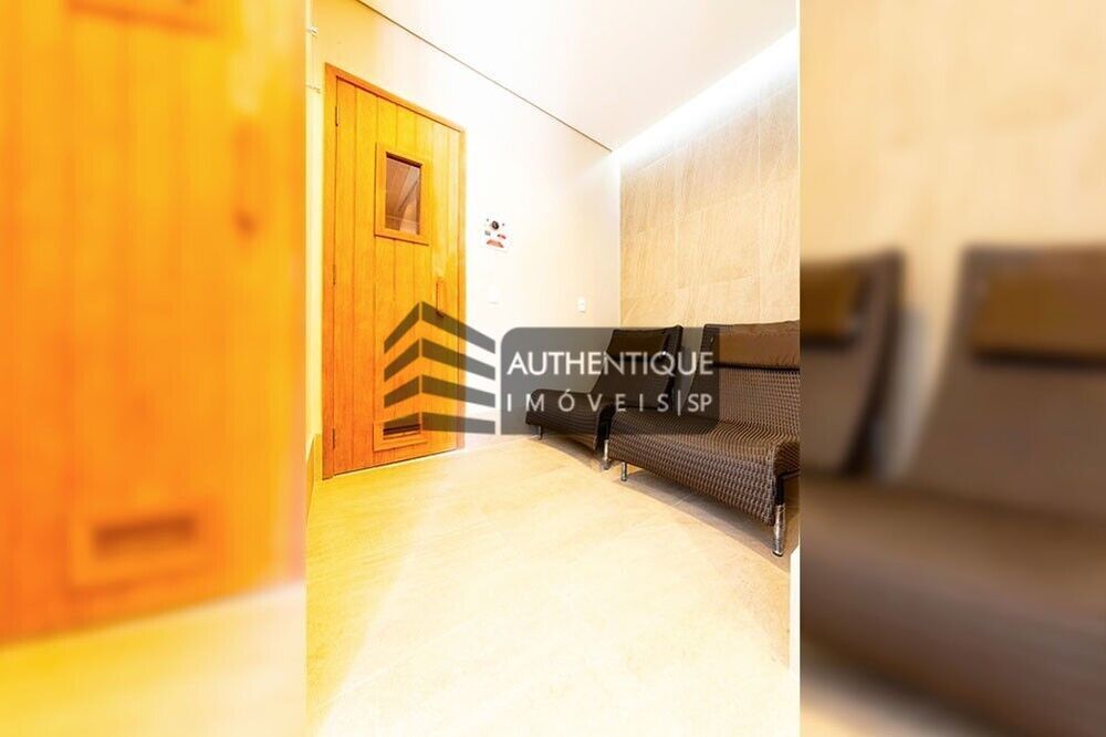 Apartamento, 4 quartos, 269 m² - Foto 4