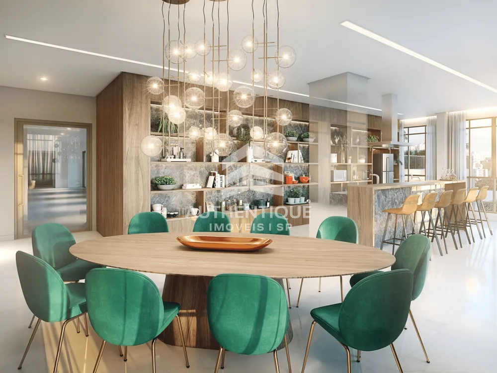 Apartamento, 2 quartos, 71 m² - Foto 17