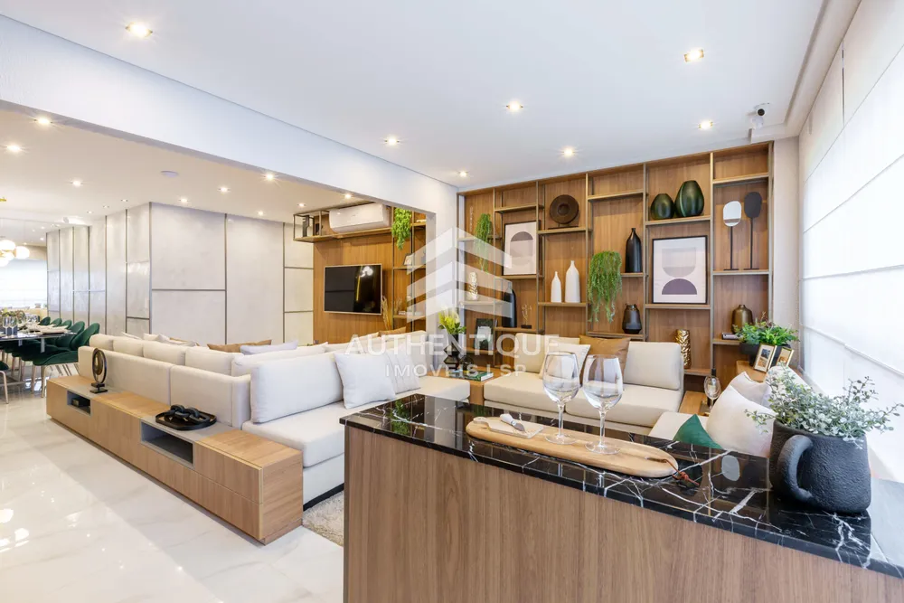 Apartamento, 2 quartos, 71 m² - Foto 10