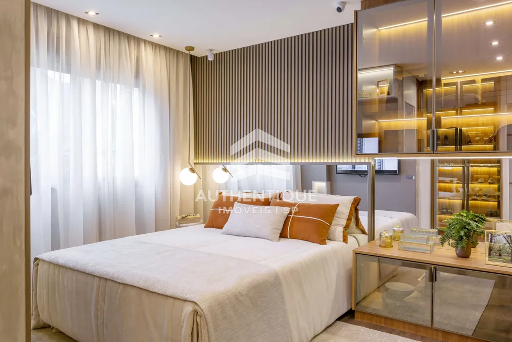 Apartamento, 2 quartos, 71 m² - Foto 12