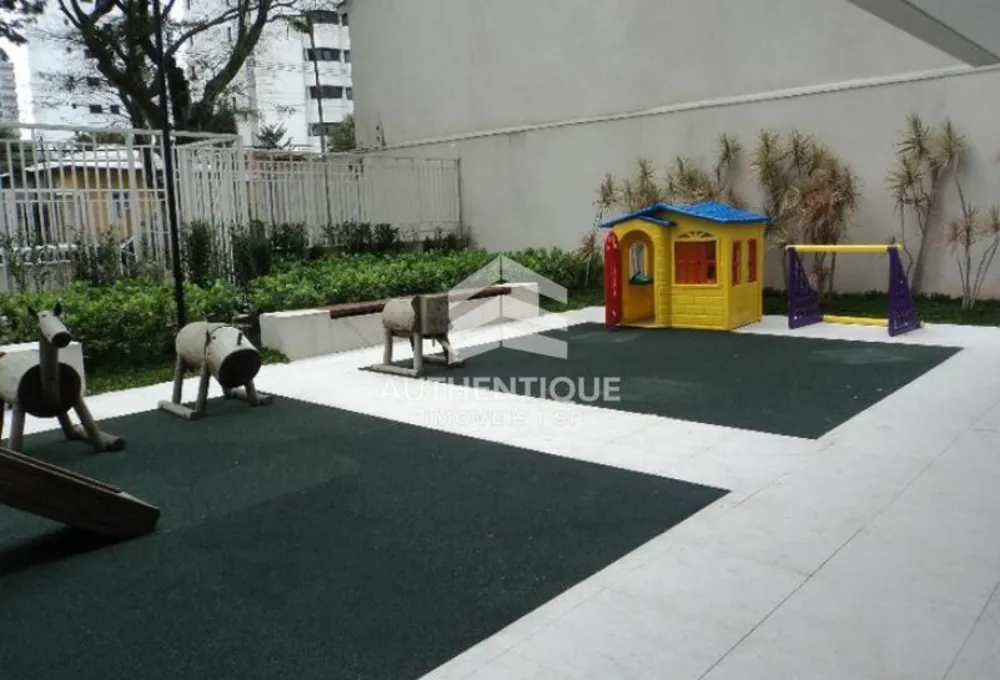 Apartamento, 4 quartos, 274 m² - Foto 17