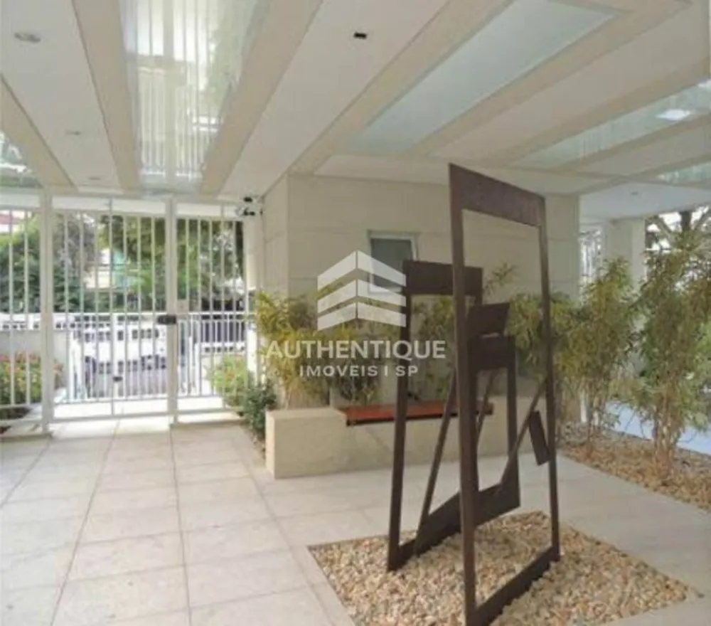 Apartamento, 4 quartos, 274 m² - Foto 13