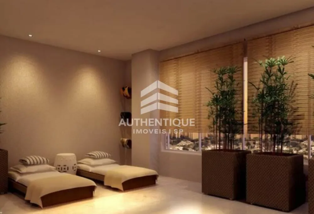 Apartamento, 4 quartos, 274 m² - Foto 19