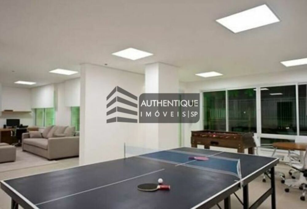 Apartamento à venda com 4 quartos, 274m² - Foto 7