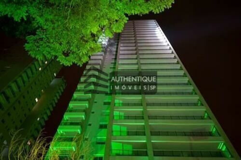 Apartamento à venda com 4 quartos, 274m² - Foto 3
