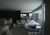 Apartamento, 4 quartos, 274 m² - Foto 6