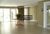Apartamento, 4 quartos, 274 m² - Foto 4