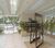 Apartamento, 4 quartos, 274 m² - Foto 5
