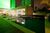 Apartamento, 4 quartos, 274 m² - Foto 2