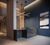 Sala-Conjunto, 84 m² - Foto 2