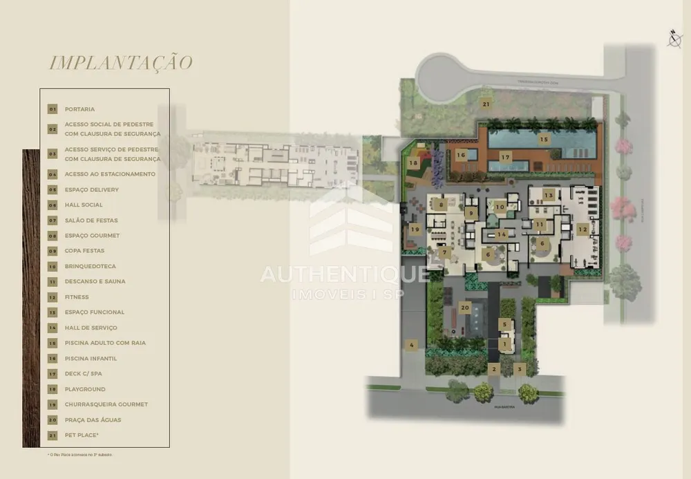 Apartamento, 4 quartos, 156 m² - Foto 12