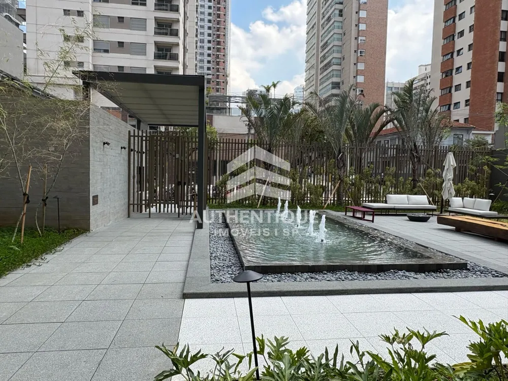 Apartamento, 4 quartos, 156 m² - Foto 4