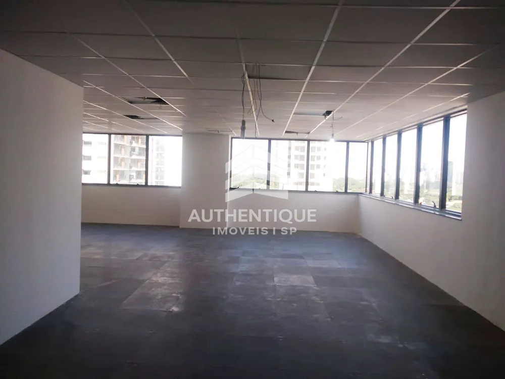 Sala-Conjunto, 100 m² - Foto 19