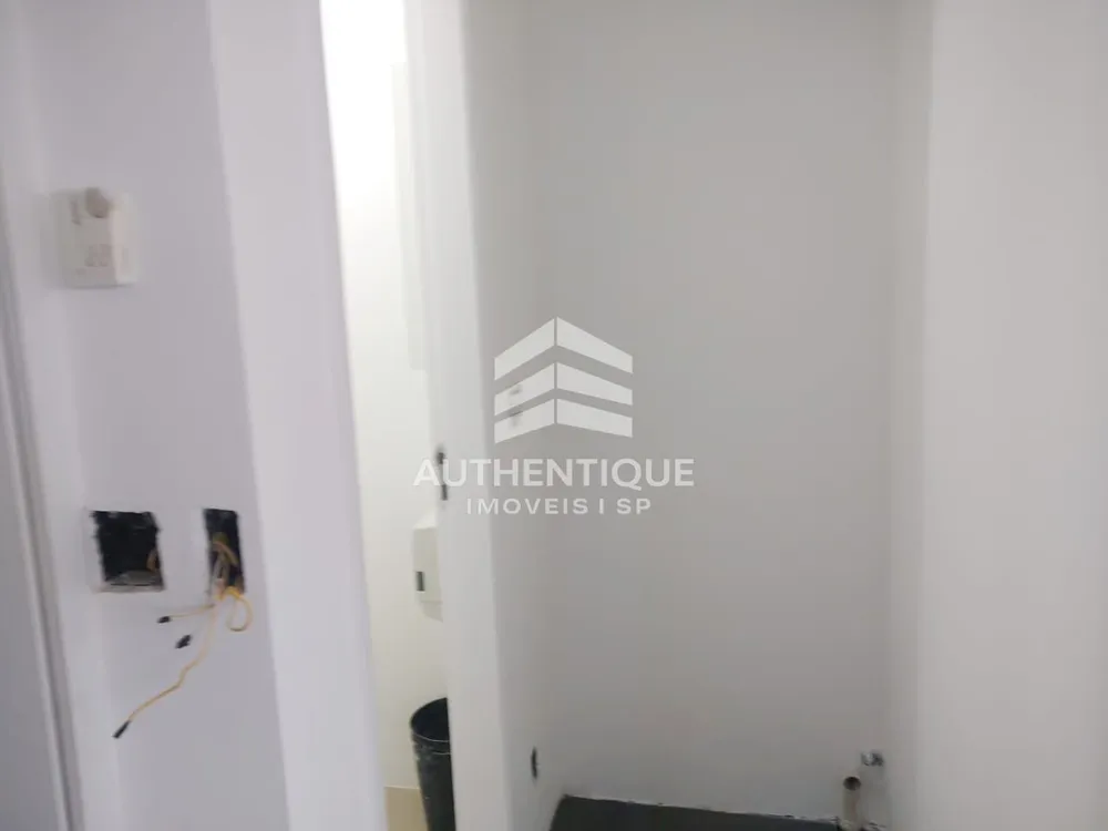 Sala-Conjunto, 100 m² - Foto 16