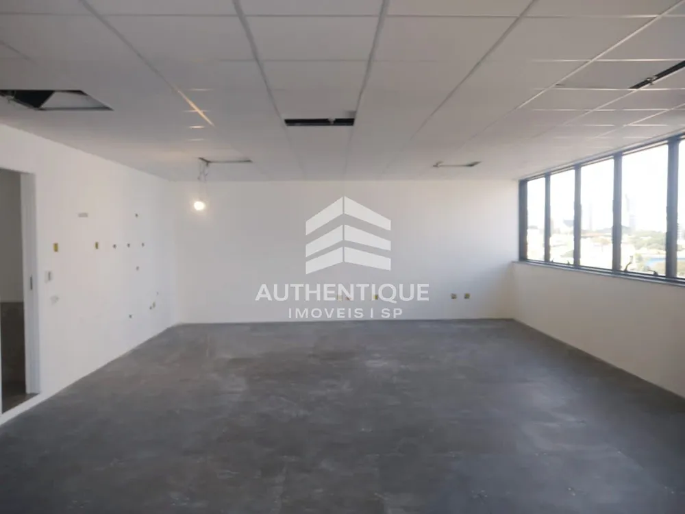 Sala-Conjunto, 100 m² - Foto 18