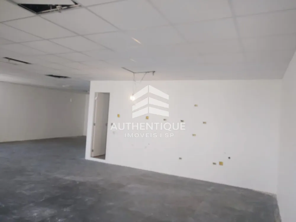 Sala-Conjunto, 100 m² - Foto 17