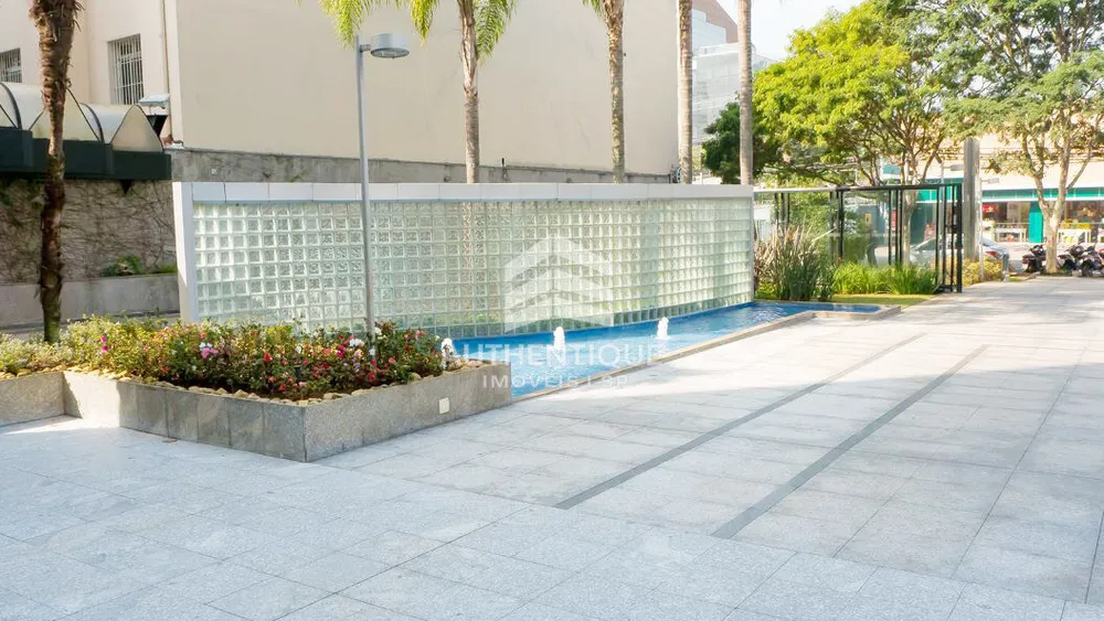 Sala-Conjunto, 100 m² - Foto 20