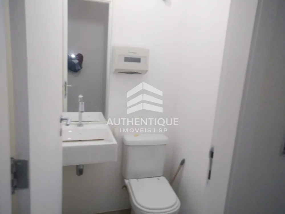 Sala-Conjunto, 100 m² - Foto 15
