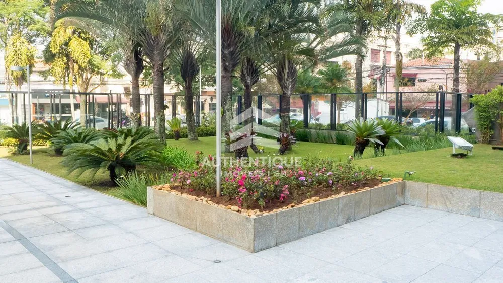 Sala-Conjunto, 100 m² - Foto 23
