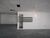 Sala-Conjunto, 100 m² - Foto 4
