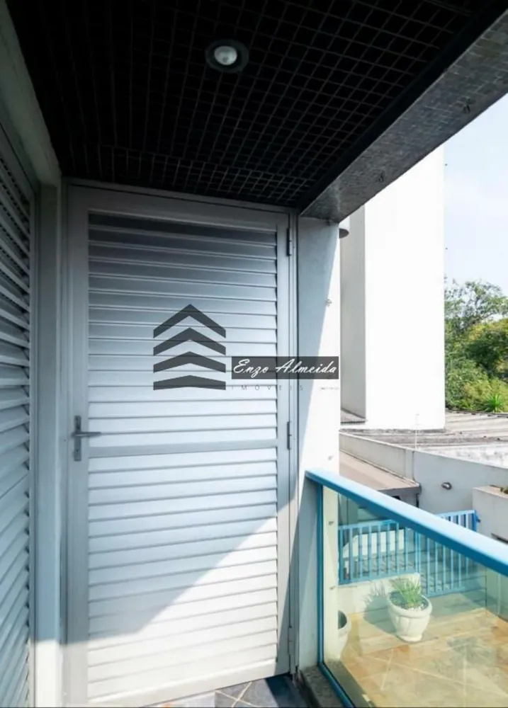 Apartamento, 4 quartos, 179 m² - Foto 2