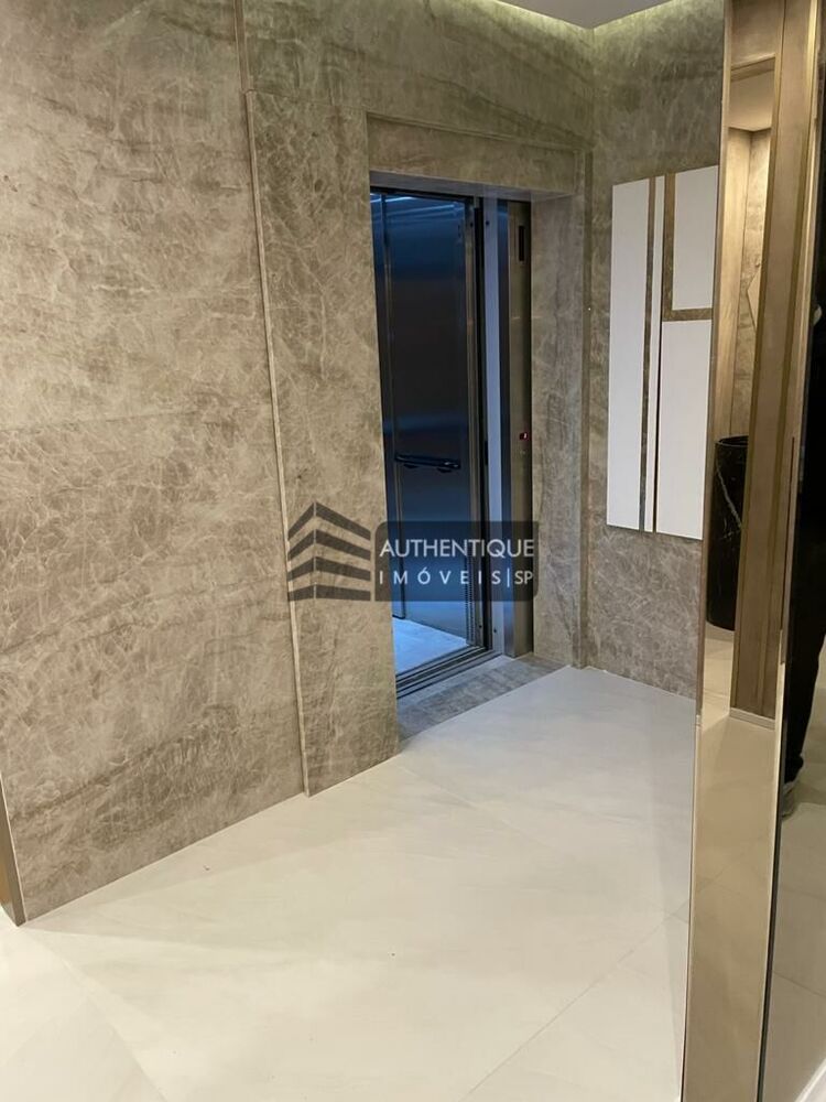 Apartamento, 3 quartos, 150 m² - Foto 6