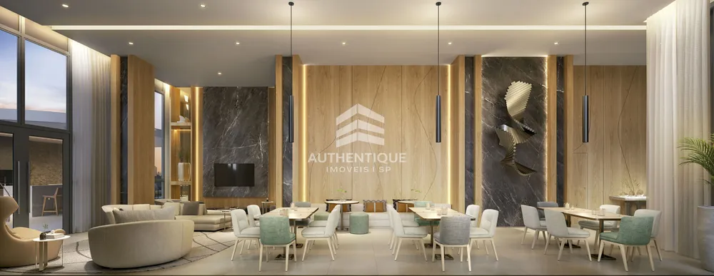 Cobertura, 4 quartos, 244 m² - Foto 15