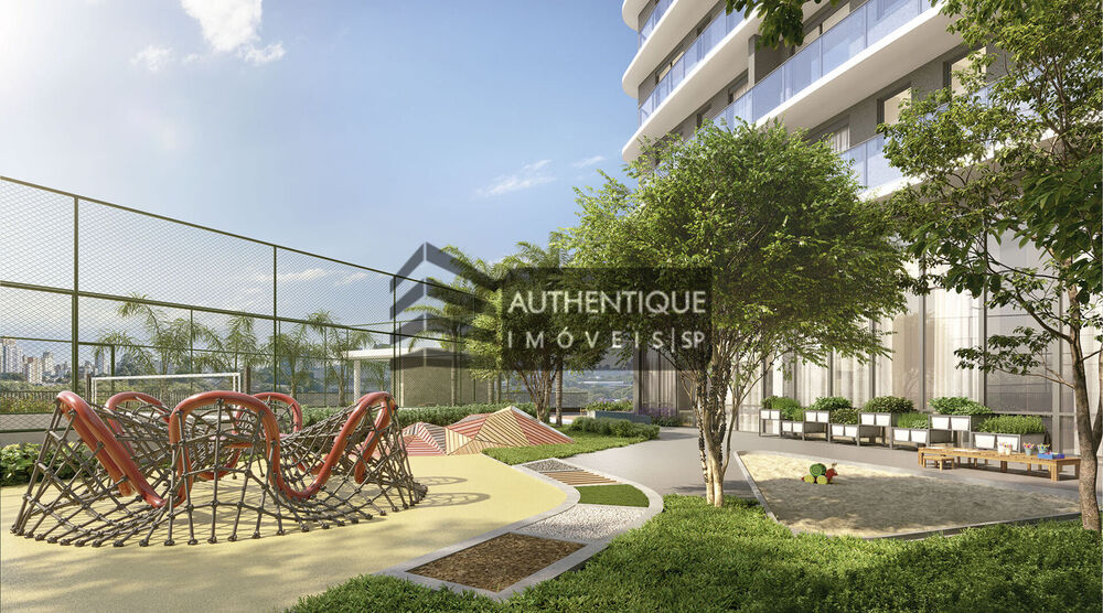 Cobertura, 4 quartos, 244 m² - Foto 7