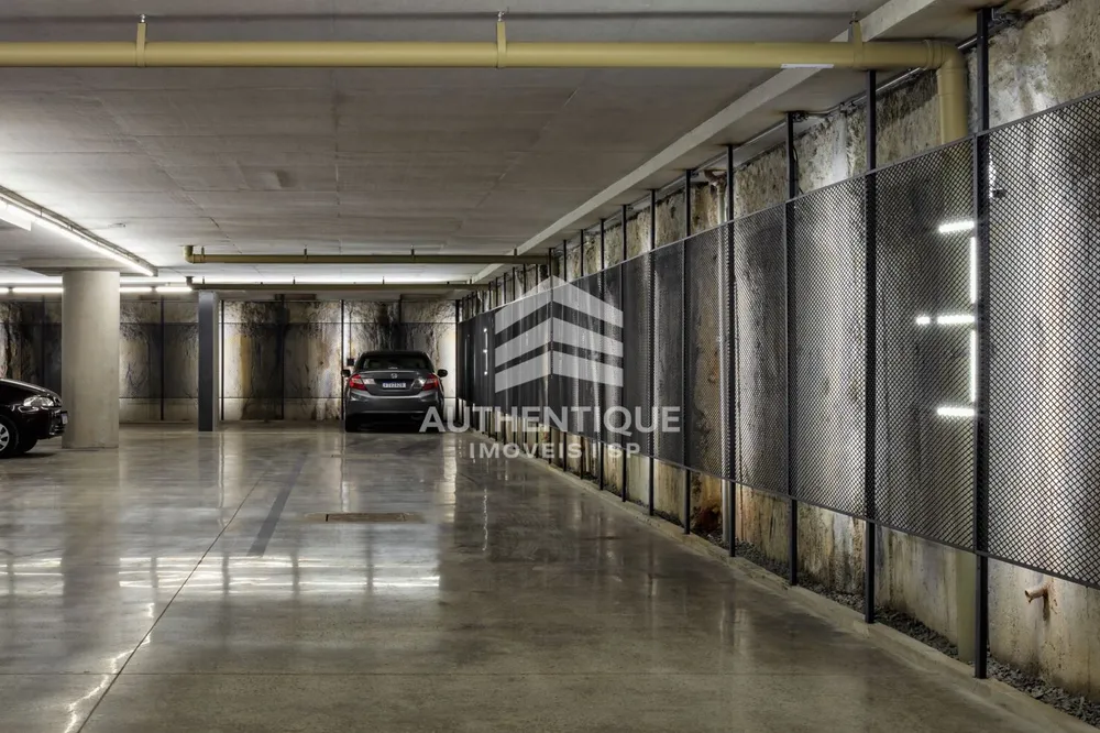 Apartamento, 1 quarto, 61 m² - Foto 13
