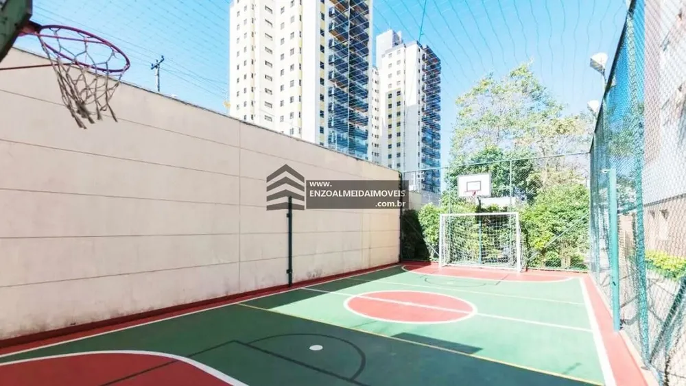 Apartamento, 3 quartos, 111 m² - Foto 4