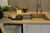 Apartamento, 3 quartos, 136 m² - Foto 6